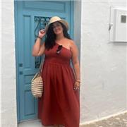 Profesora con amplia experiencia en inglés :) he vivido en Londres dos años